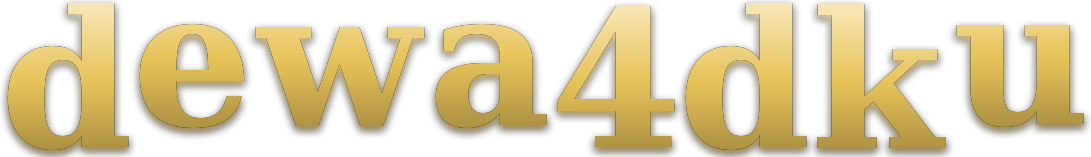 dewa4dku logo